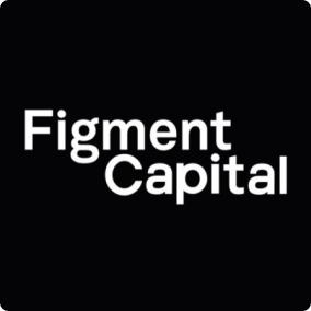 Figment Capital