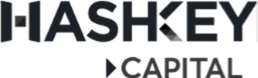 HASHKEY CAPITAL