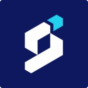 Sequoia Capital